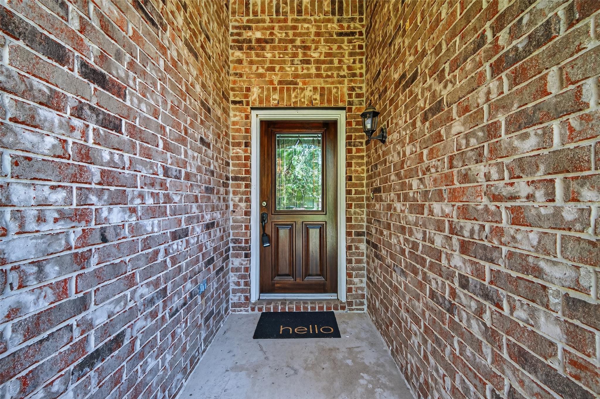 66 W Lasting Spring Circle