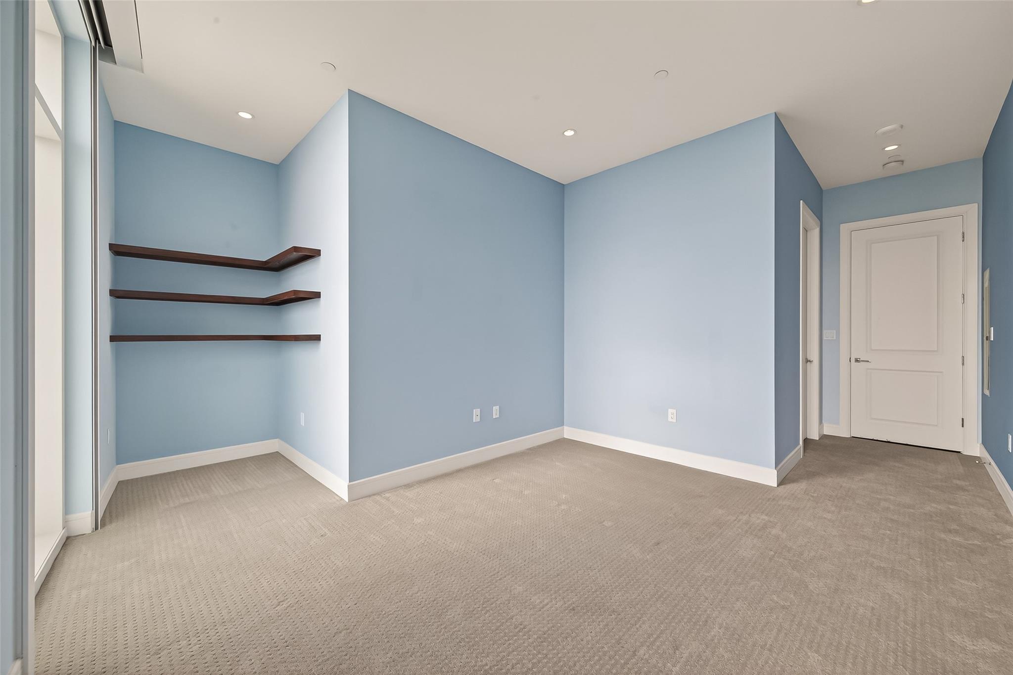 4521 San Felipe Street # 2602