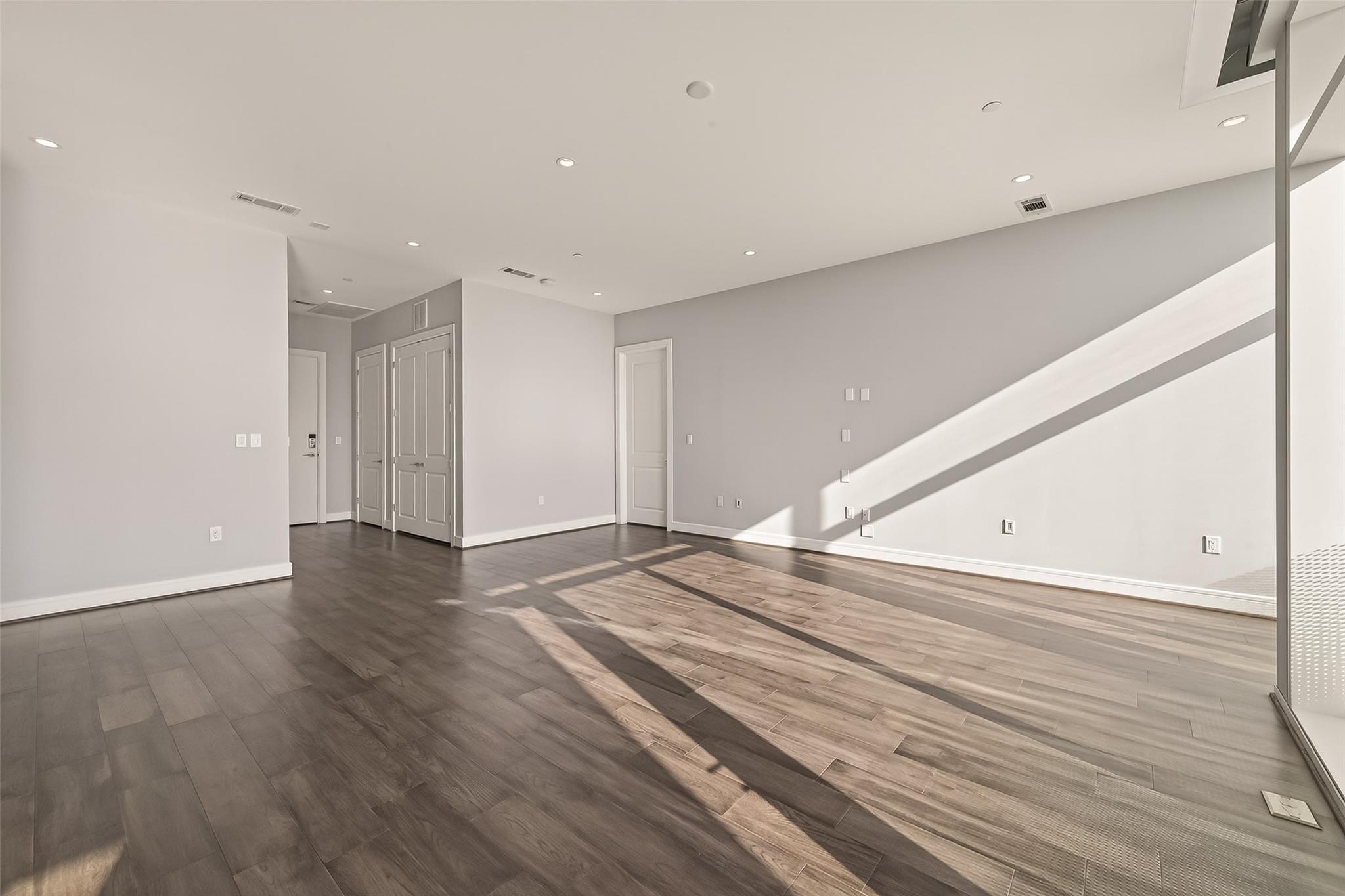 4521 San Felipe Street # 2602