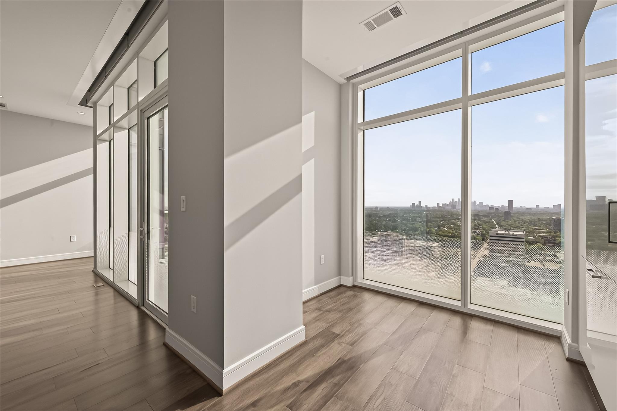 4521 San Felipe Street # 2602