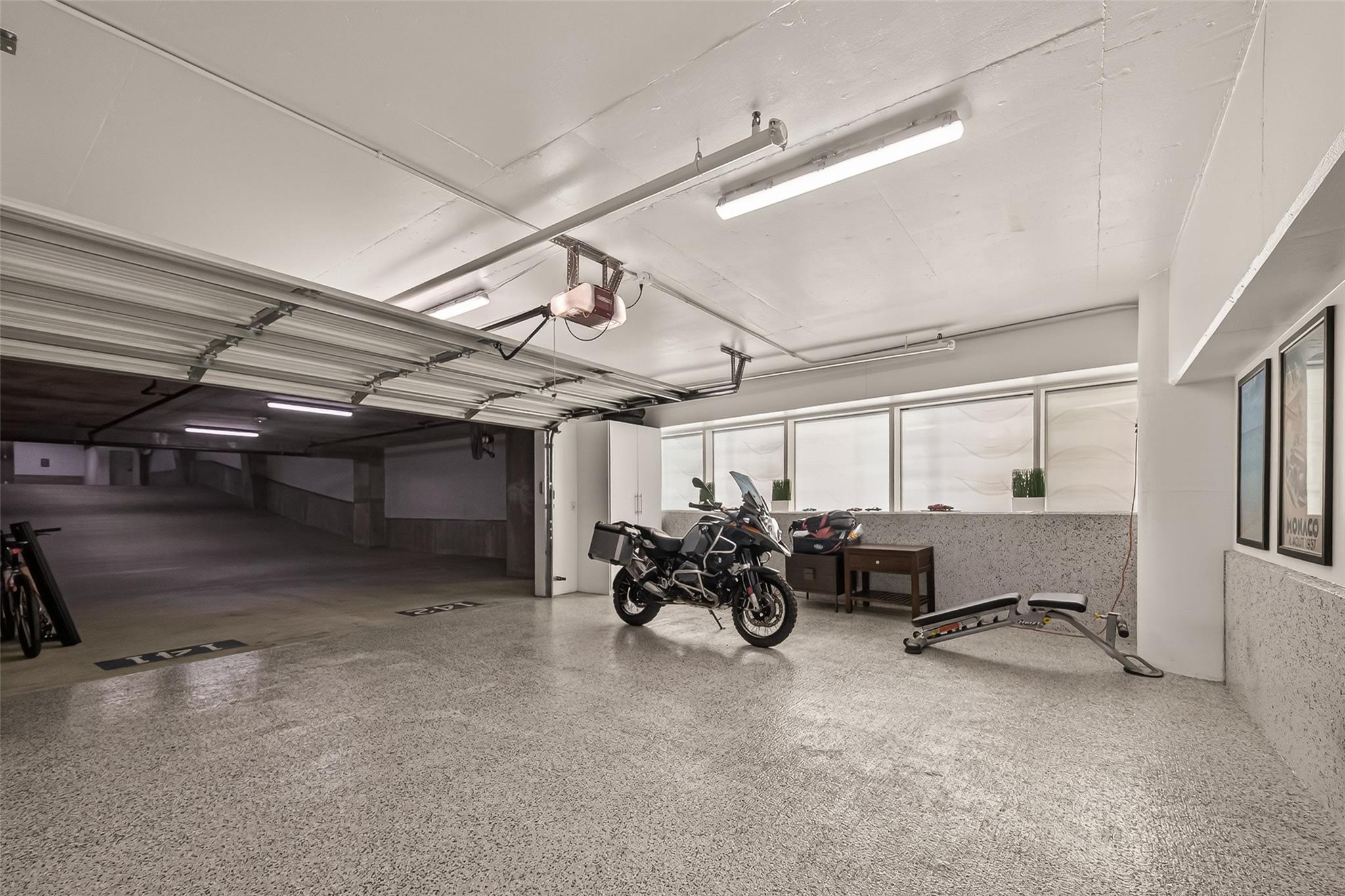 4521 San Felipe Street # 2602