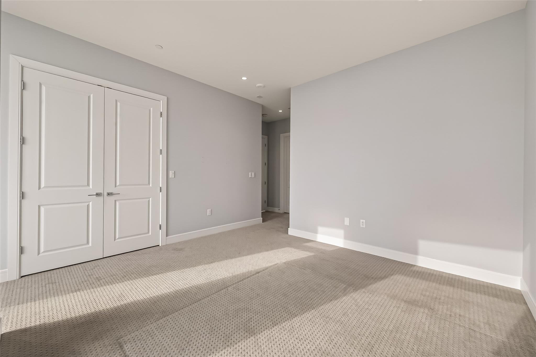 4521 San Felipe Street # 2602