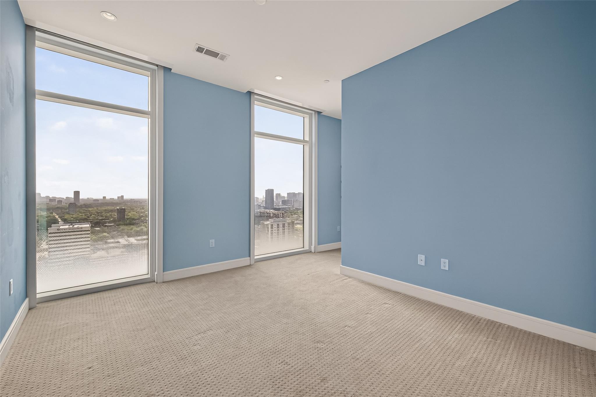 4521 San Felipe Street # 2602