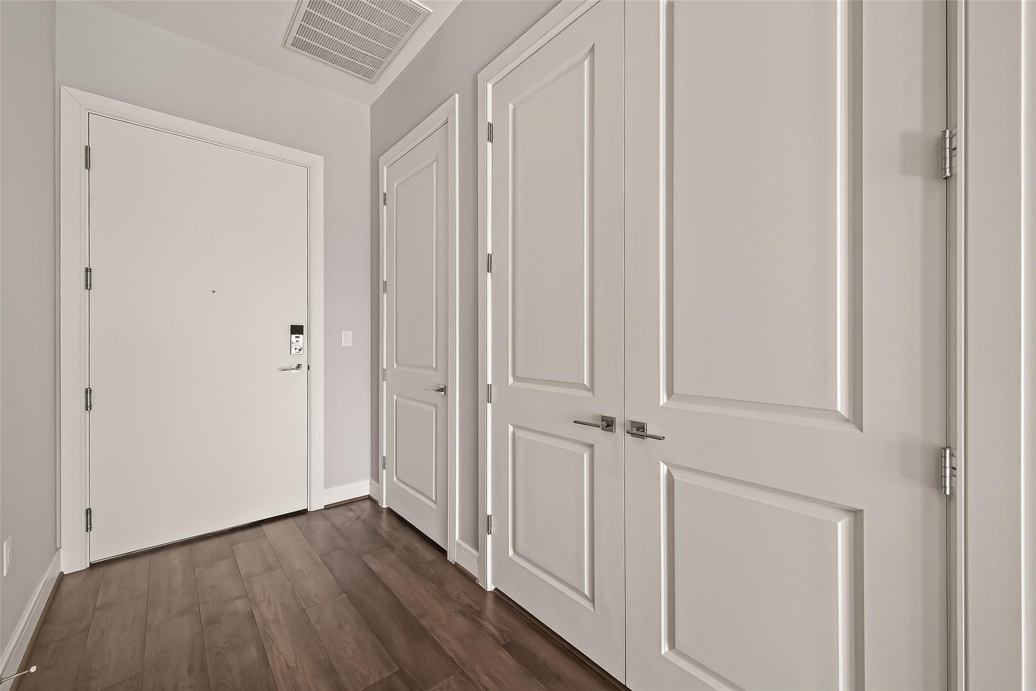 4521 San Felipe Street # 2602