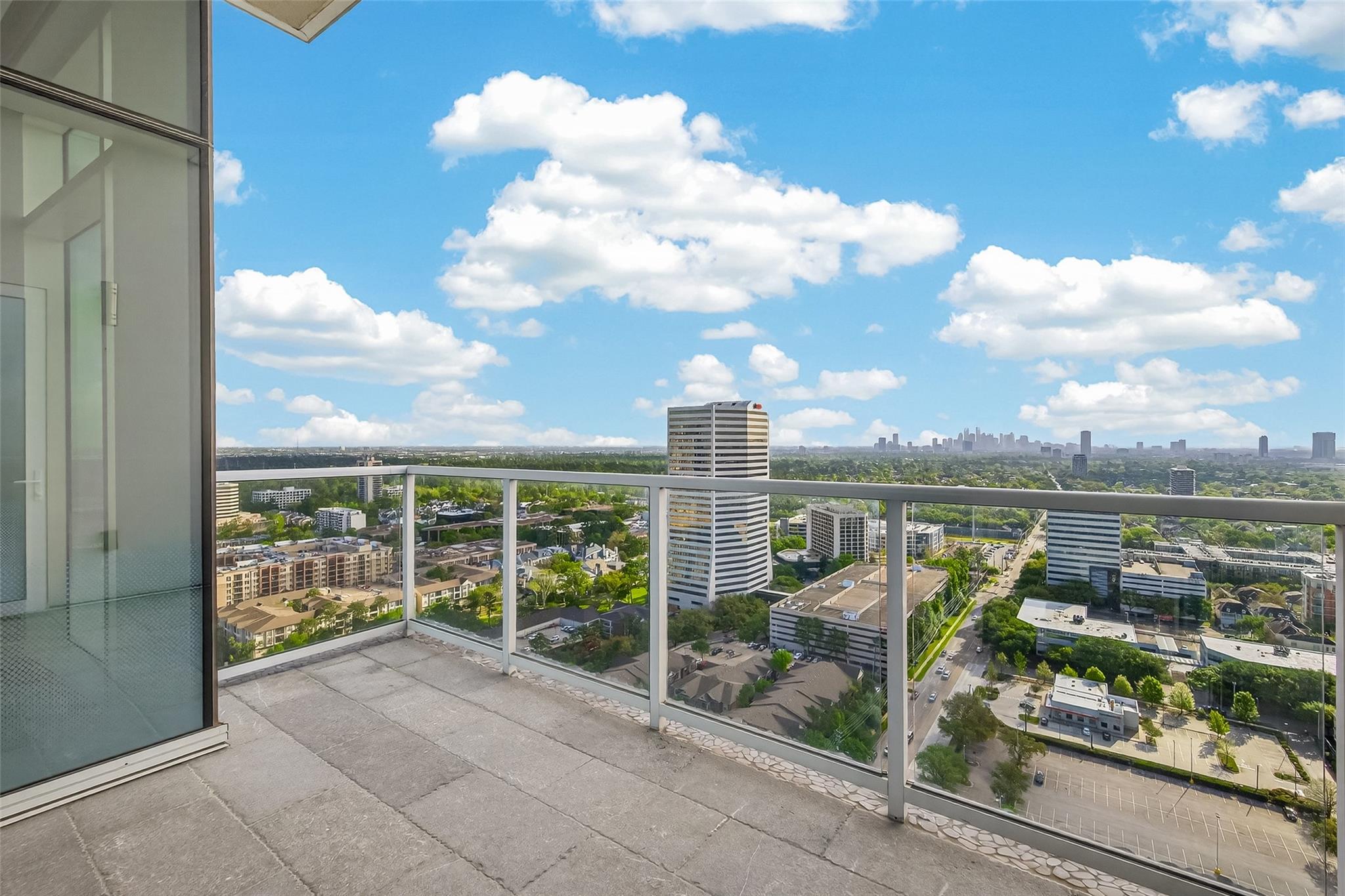 4521 San Felipe Street # 2602