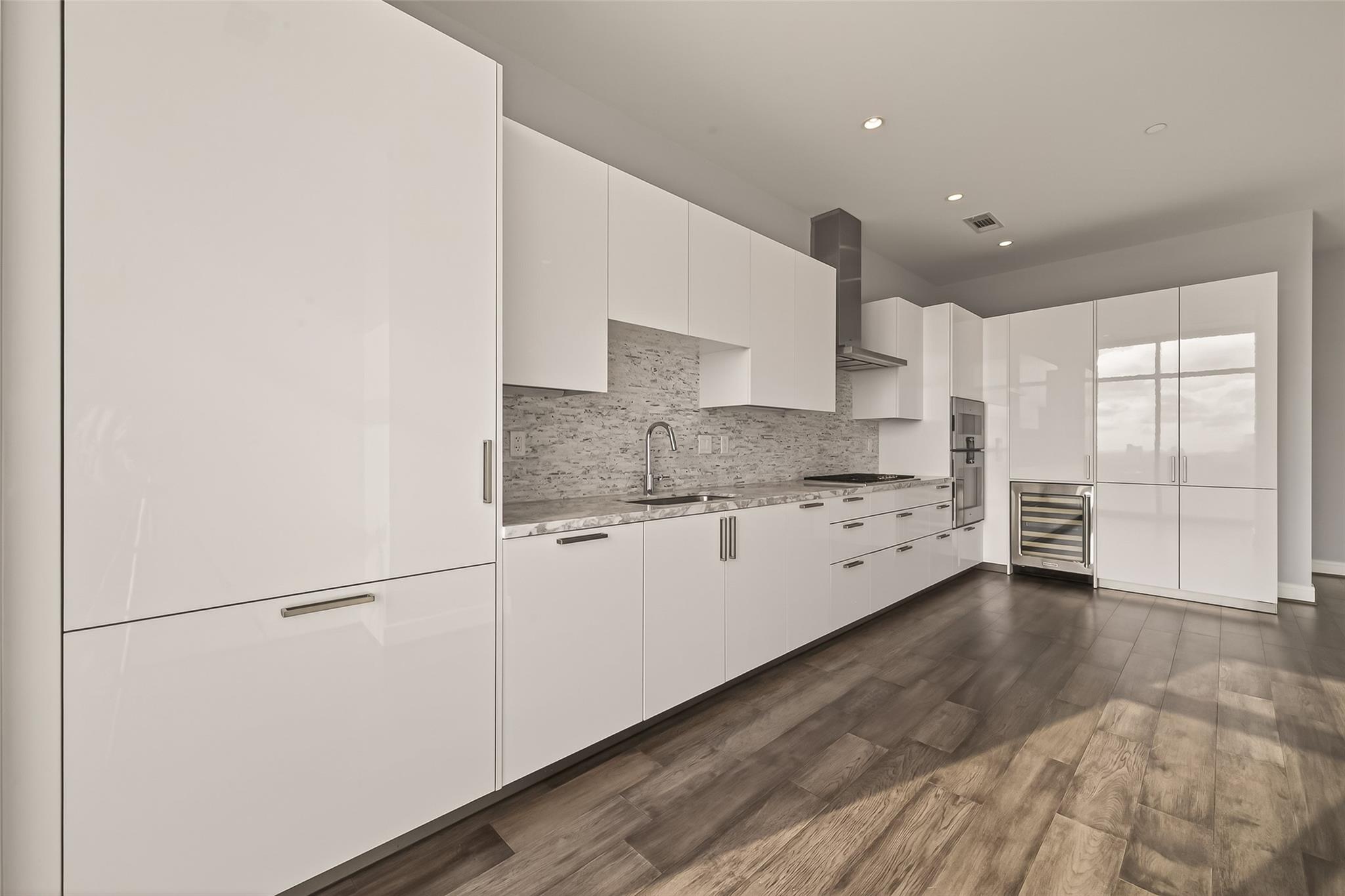 4521 San Felipe Street # 2602