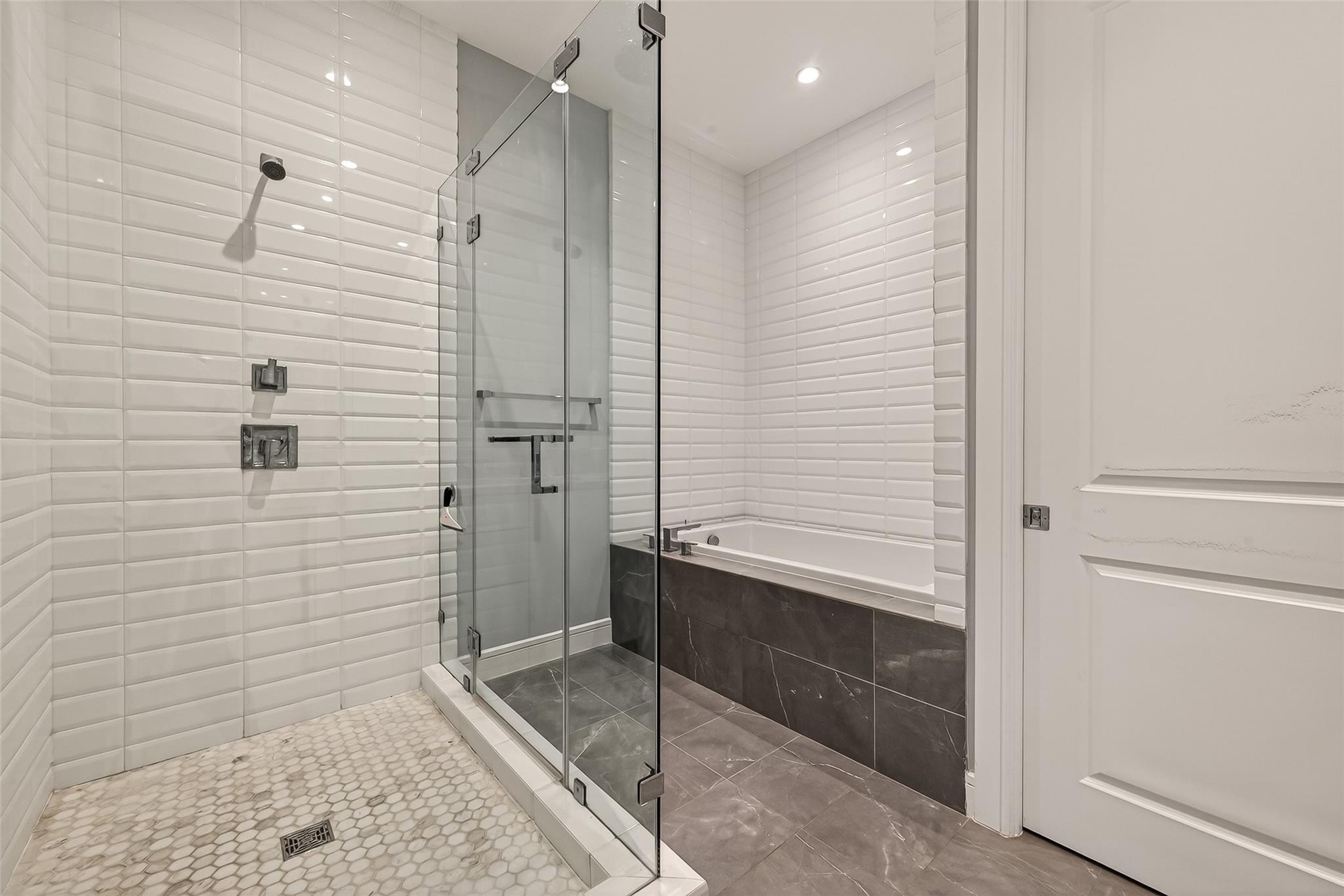 4521 San Felipe Street # 2602