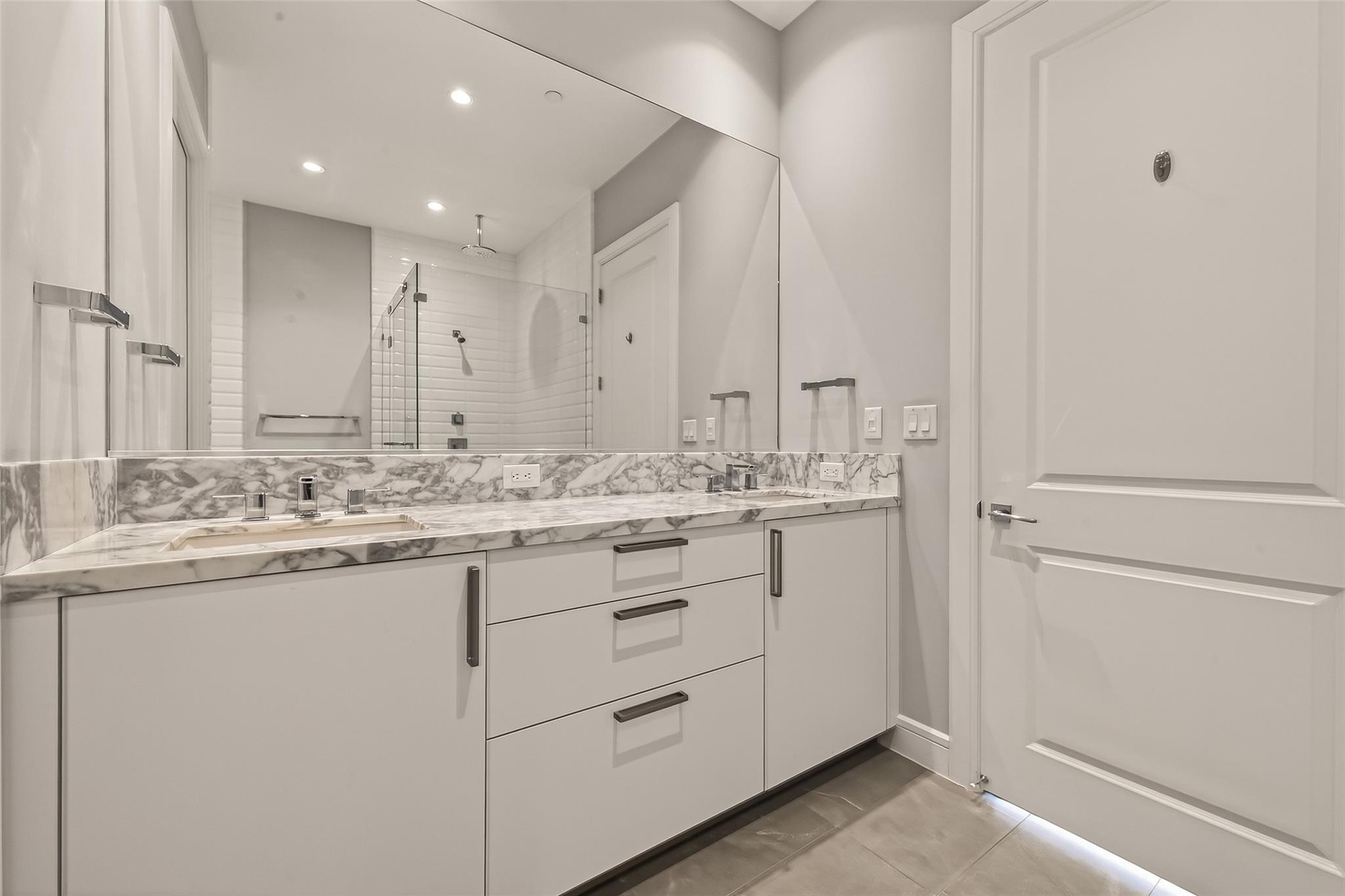 4521 San Felipe Street # 2602