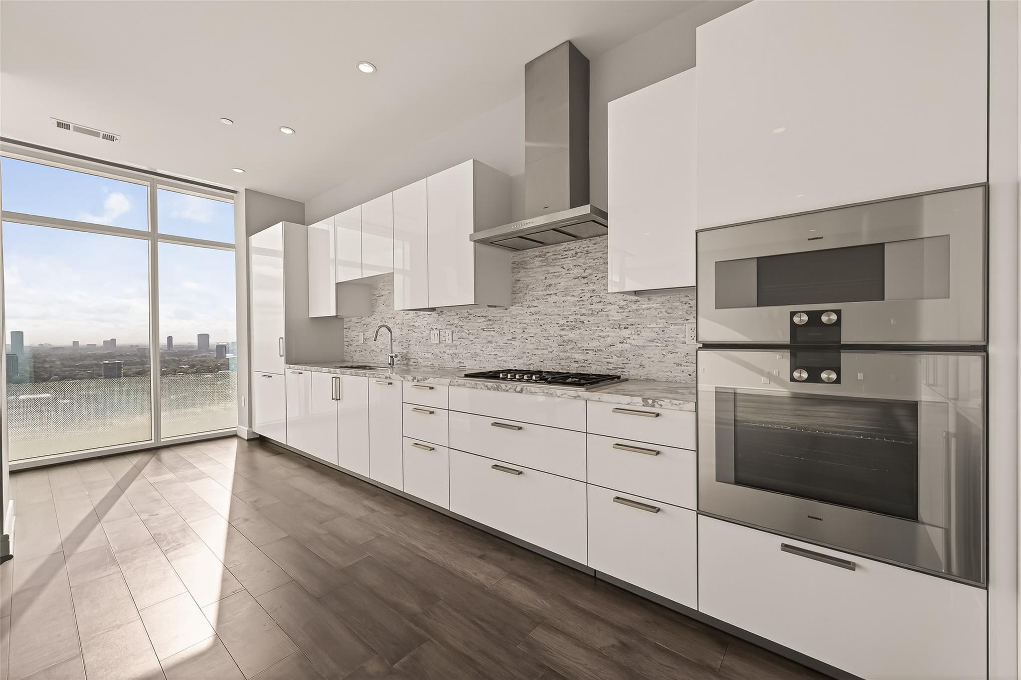 4521 San Felipe Street # 2602