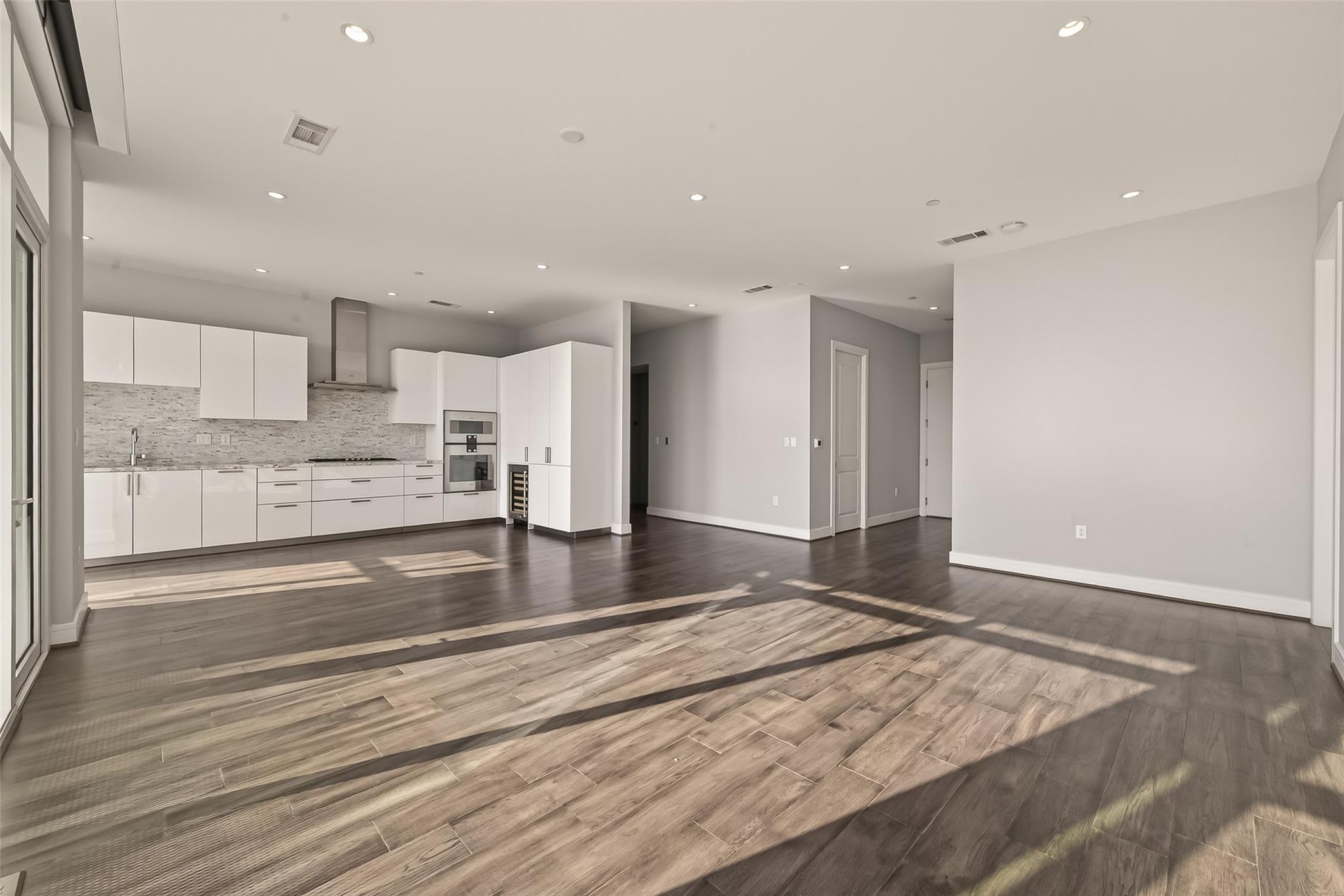 4521 San Felipe Street # 2602