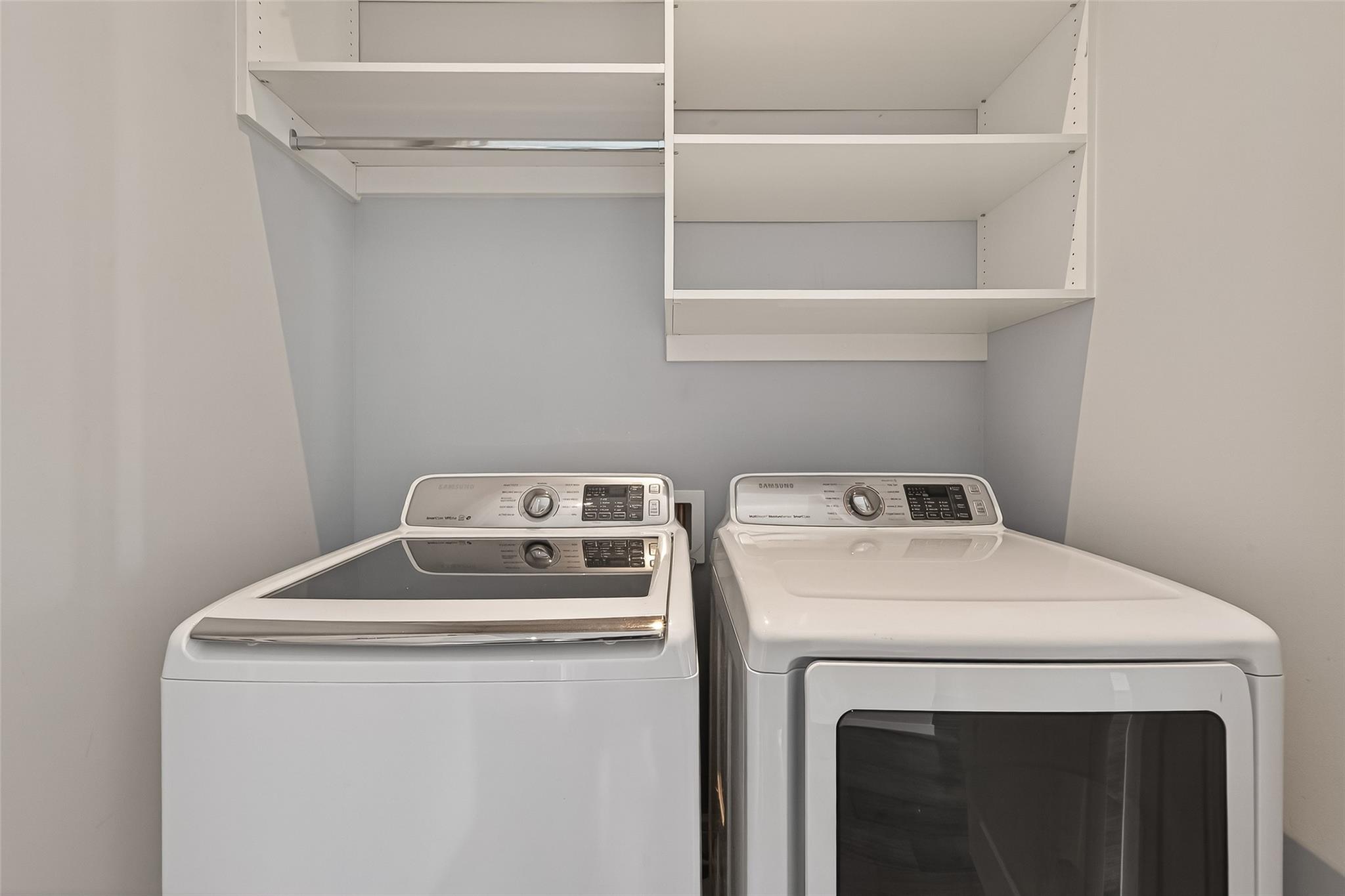 4521 San Felipe Street # 2602