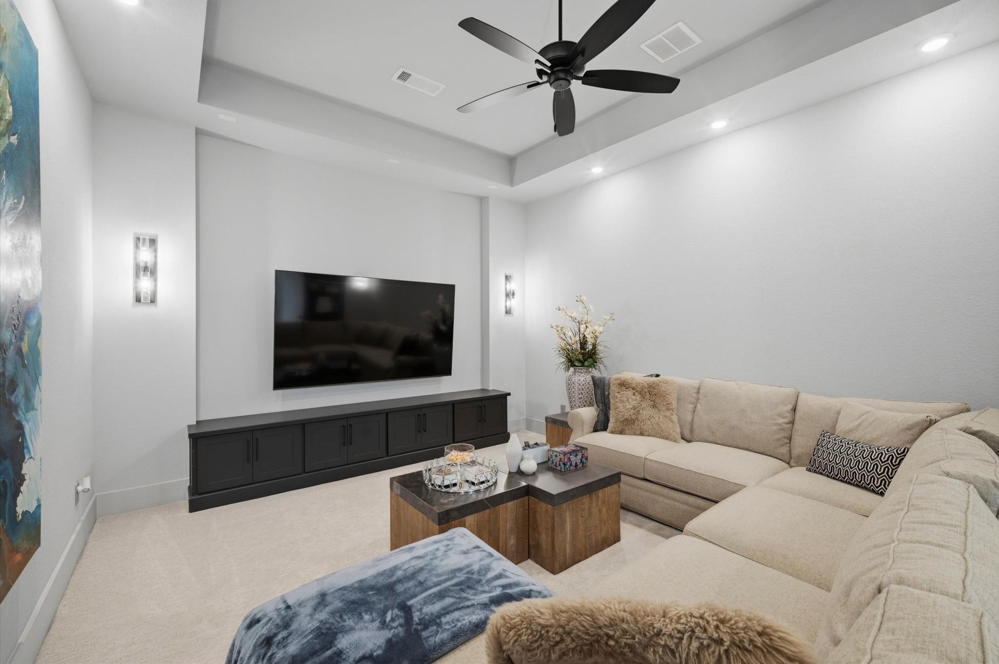 416 Huntington Park Drive