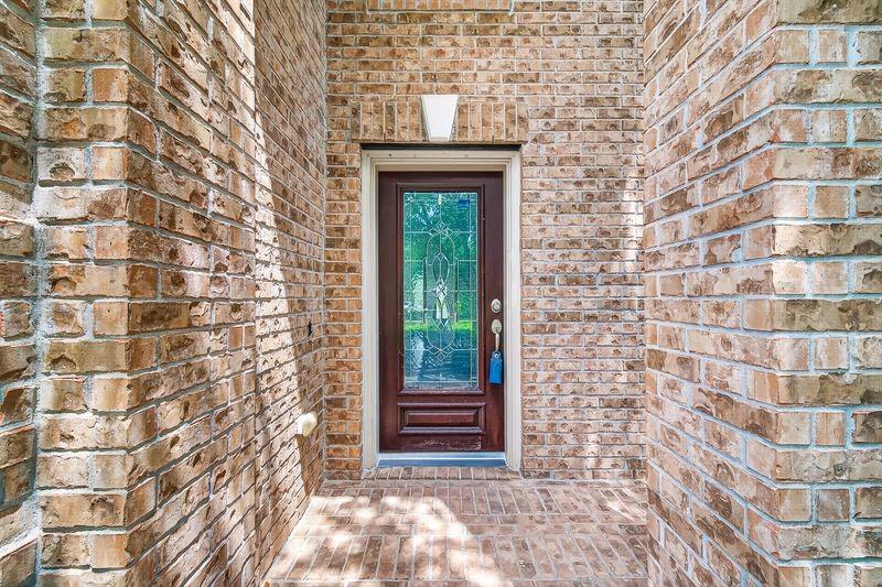111 S Rocky Point Circle