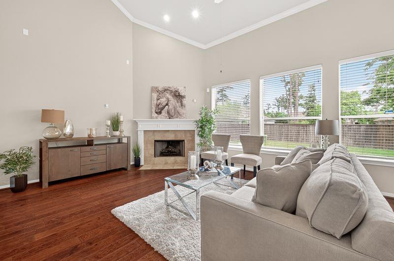 111 S Rocky Point Circle