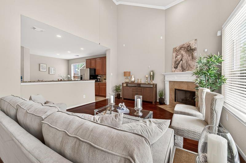 111 S Rocky Point Circle