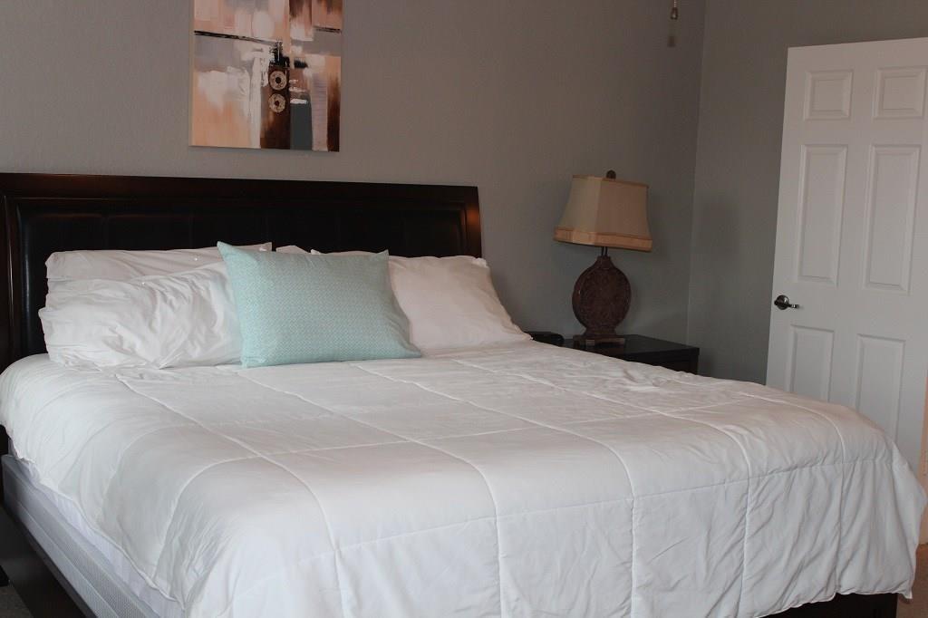 111 S Rocky Point Circle