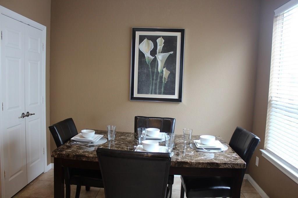 111 S Rocky Point Circle