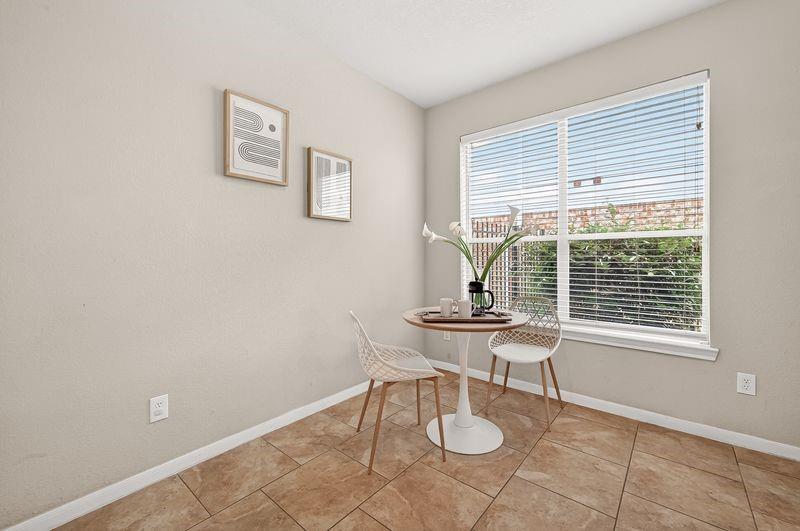 111 S Rocky Point Circle