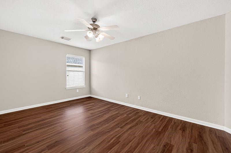 111 S Rocky Point Circle