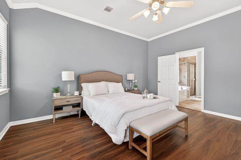 111 S Rocky Point Circle