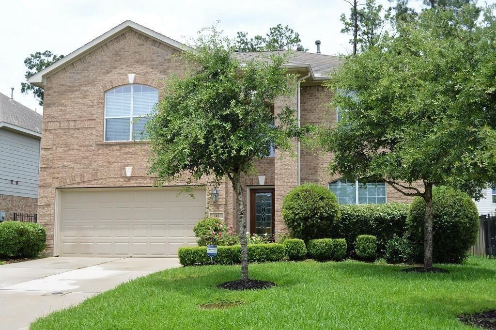 111 S Rocky Point Circle