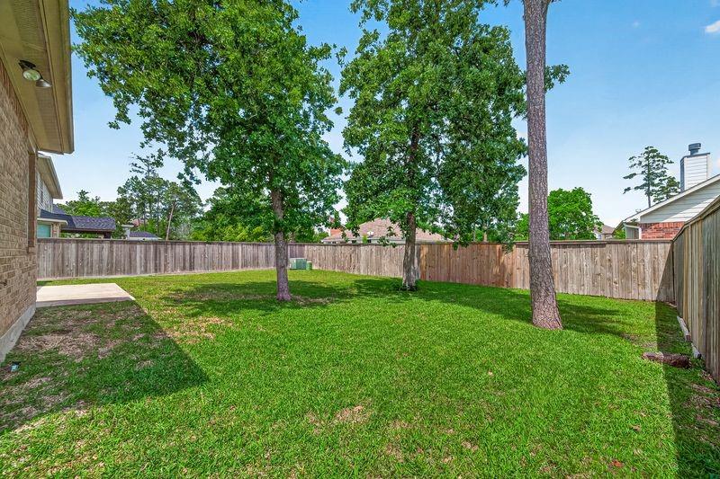 111 S Rocky Point Circle