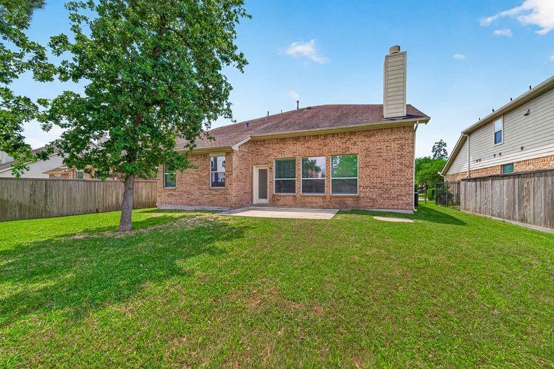 111 S Rocky Point Circle