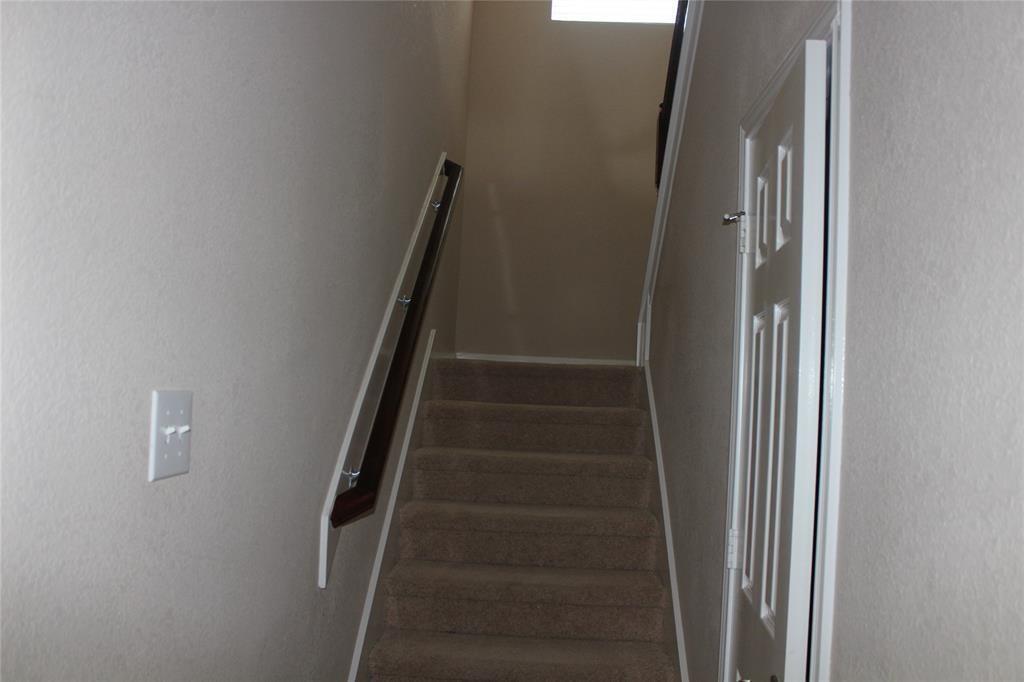 111 S Rocky Point Circle