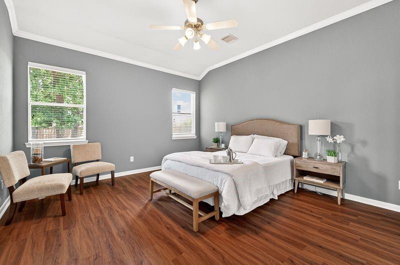 111 S Rocky Point Circle