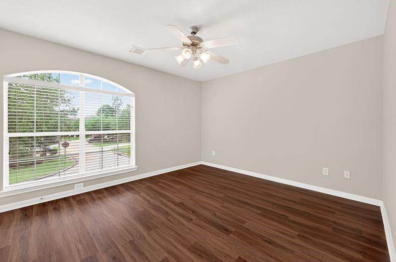 111 S Rocky Point Circle
