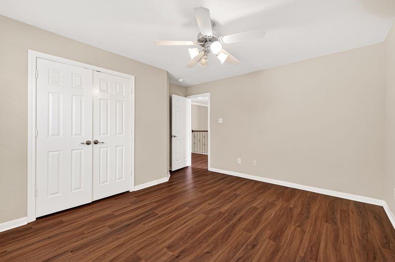 111 S Rocky Point Circle