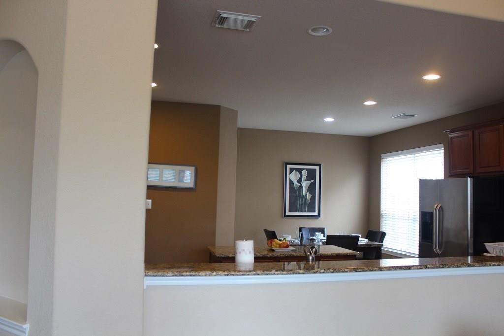 111 S Rocky Point Circle