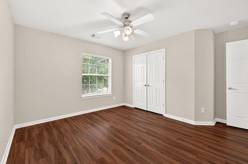 111 S Rocky Point Circle