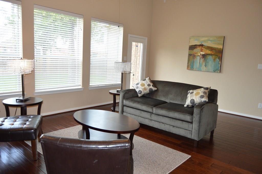 111 S Rocky Point Circle