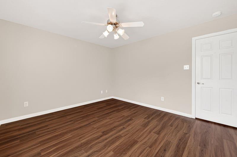 111 S Rocky Point Circle