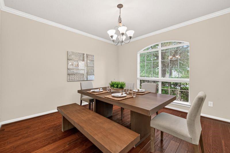 111 S Rocky Point Circle