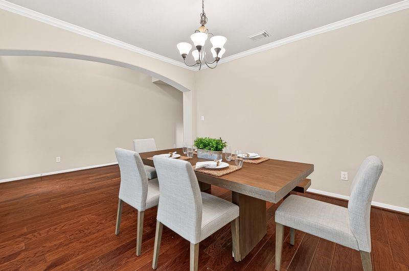 111 S Rocky Point Circle