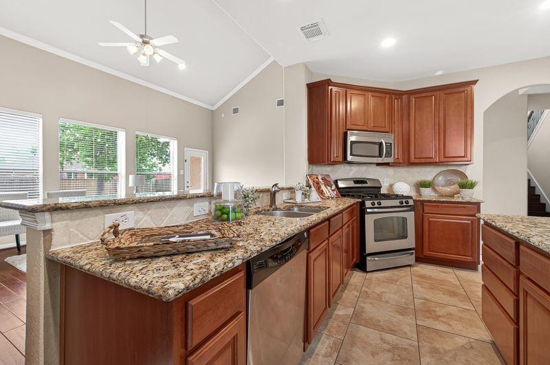 111 S Rocky Point Circle