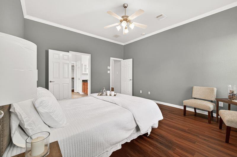 111 S Rocky Point Circle