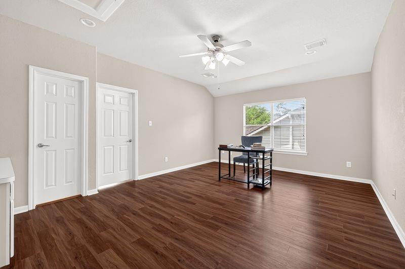 111 S Rocky Point Circle