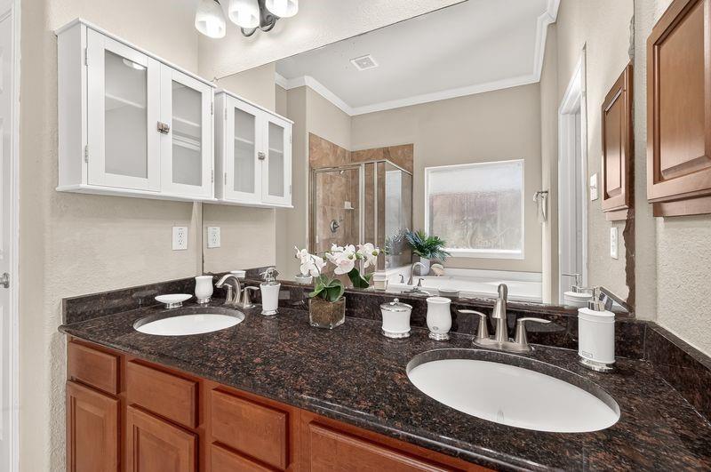 111 S Rocky Point Circle