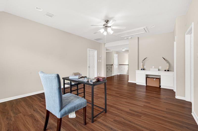 111 S Rocky Point Circle
