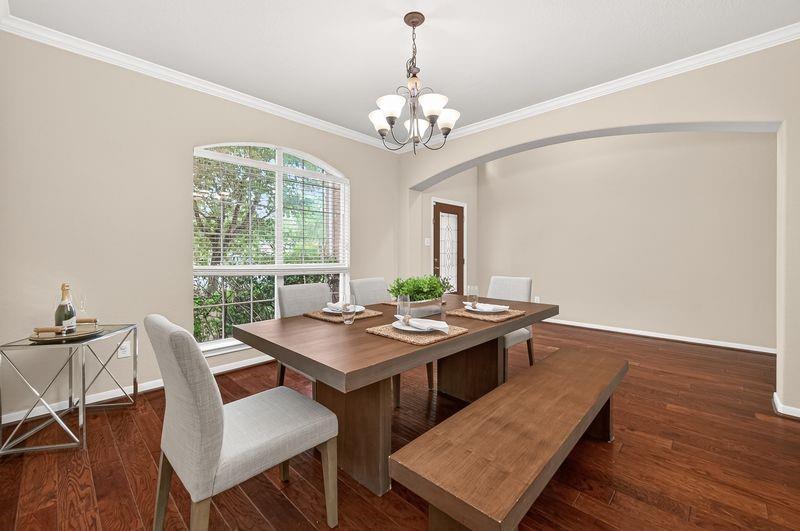 111 S Rocky Point Circle