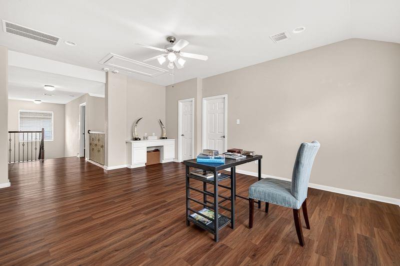 111 S Rocky Point Circle