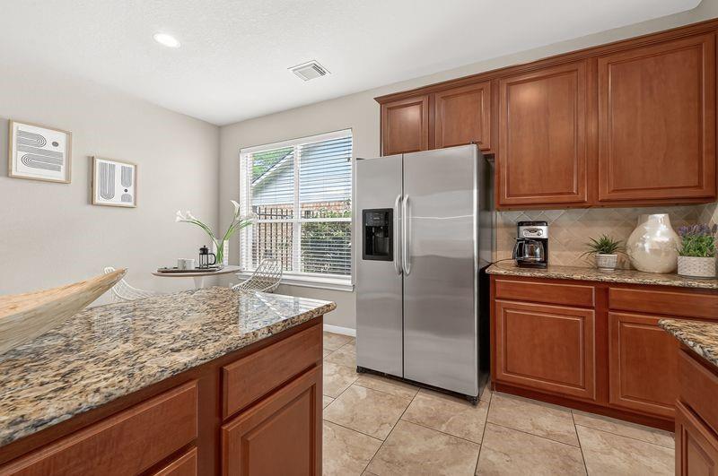 111 S Rocky Point Circle