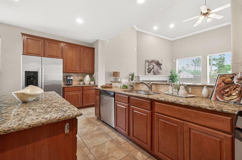 111 S Rocky Point Circle