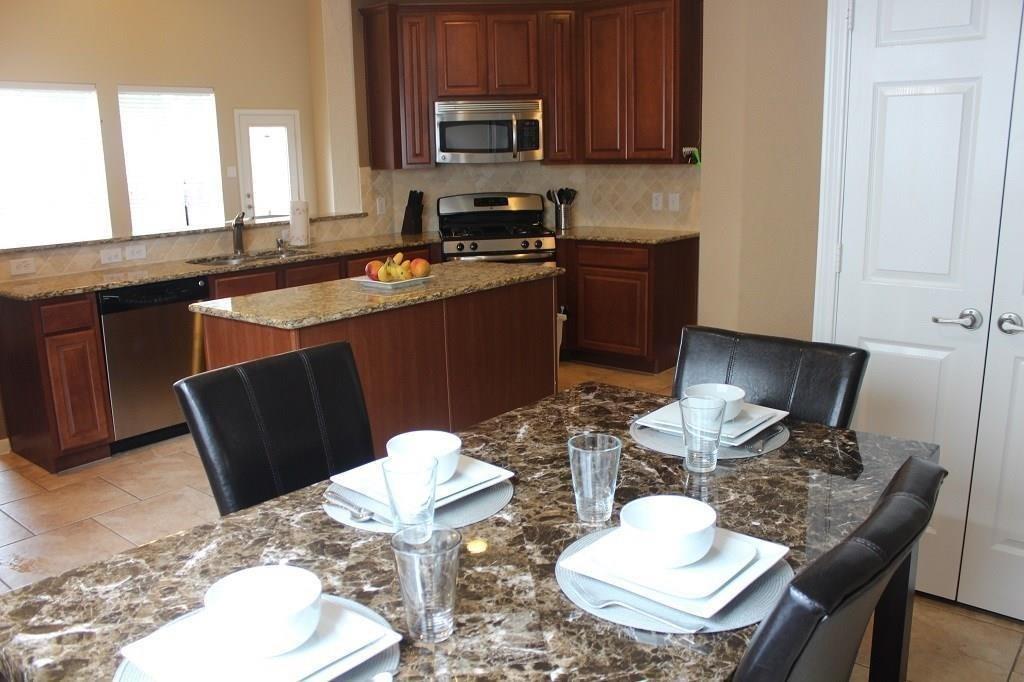 111 S Rocky Point Circle