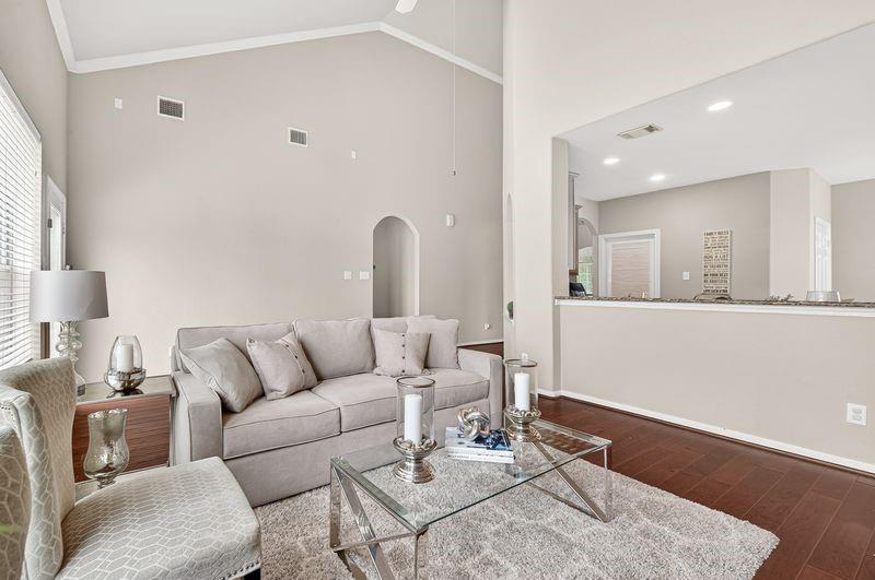 111 S Rocky Point Circle