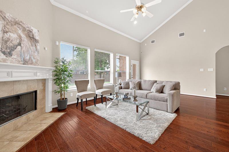 111 S Rocky Point Circle