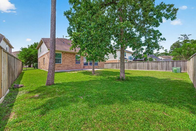 111 S Rocky Point Circle
